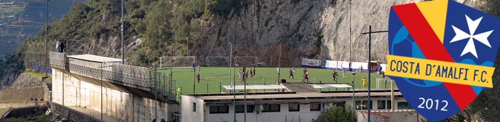 Campo Sportivo San Martino